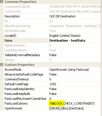 SSIS2