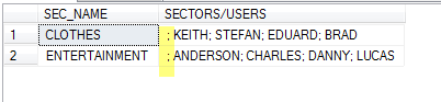 sample output 3