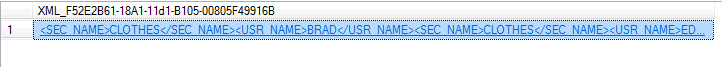 sample output 4