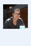 author John Tallon