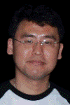 author Kun Lee