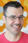 author Thomas LaRock