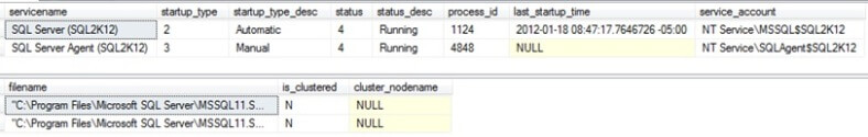 sys.dm_server_services output