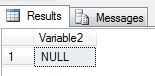 Variable2