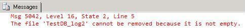 ALTER_DATABASE_TestDB