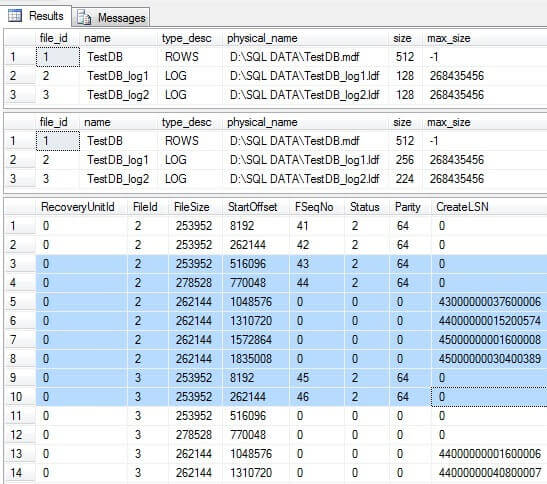 VLFs_with_Status=2