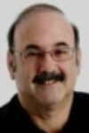 author Andy Novick