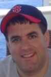author Armando Prato