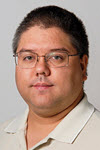 author K. Brian Kelley