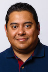author Carlos Robles