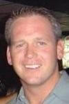 author Chad Churchwell