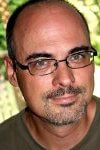 author Christian Allaire