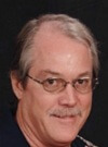 author Dale Kelly