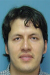 MSSQLTips author Daniel Calbimonte