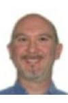author Dave Jackson