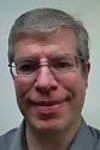 author David Bird