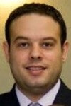 MSSQLTips author Douglas P. Castilho