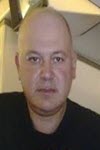 author Eli Leiba