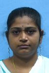 author Gayathri Narayanan