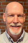 MSSQLTips author Greg Robidoux