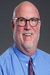 MSSQLTips author Joe Gavin