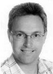 author Johan Bijnens