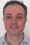 author Marios Philippopoulos