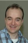 author Matteo Lorini