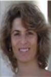 author Michelle Gutzait