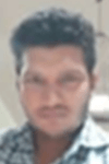 author Neeraj Prasad Sharma