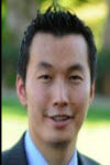 author Norman Chan