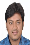 author Ranga Babu