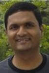 author Ranga Narasimhan