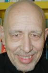 MSSQLTips author Rick Dobson