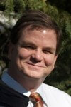 author Ron Kirchgessner