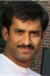author Sankar Reddy