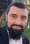 author Sergiu Onet