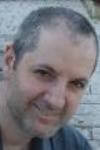 author Tal Olier