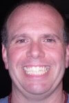 author Thomas LeBlanc