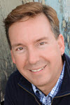 author Tim Ford