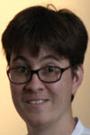 author Tracy Boggiano