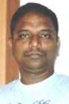 author Udaya Kumar