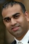 author Wahid Saleemi