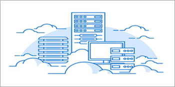 Understanding Windows Server Cluster Quorum Options