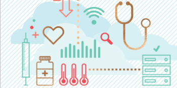 5 Real World Customer Success Stories High Availability For Healthcare Providers