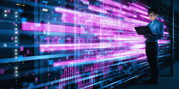 Efficiently Manage SQL Server Farms