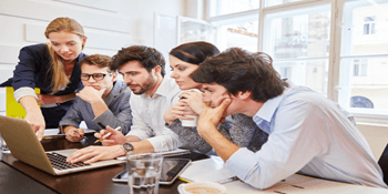 2022 SQL Server Performance and Monitoring Report