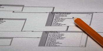 SQL Server INFORMATION SCHEMA Tutorial