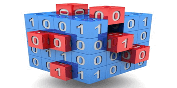 SQL Server Analysis Services (SSAS) Tutorial