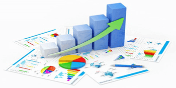 SQL Server Reporting Services Tutorial